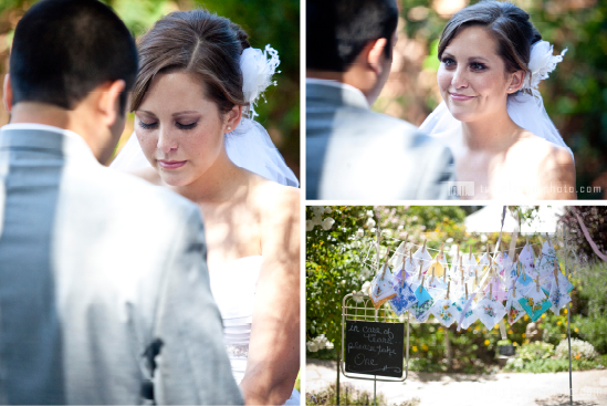Wilmington Engagement Session: Romantic Photos in Historic District
