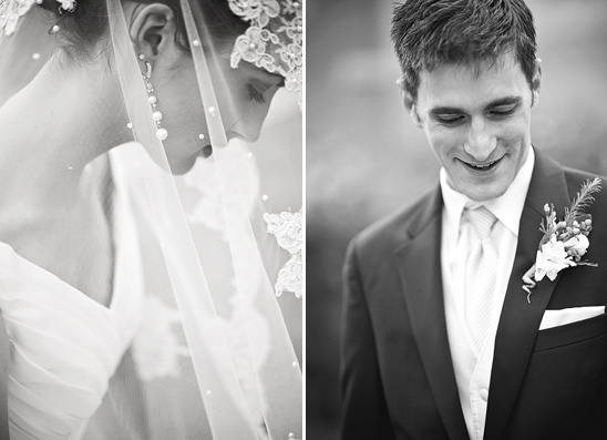 Atlanta DIY Wedding: Elegant, Airy & Whimsical Celebration on a Budget