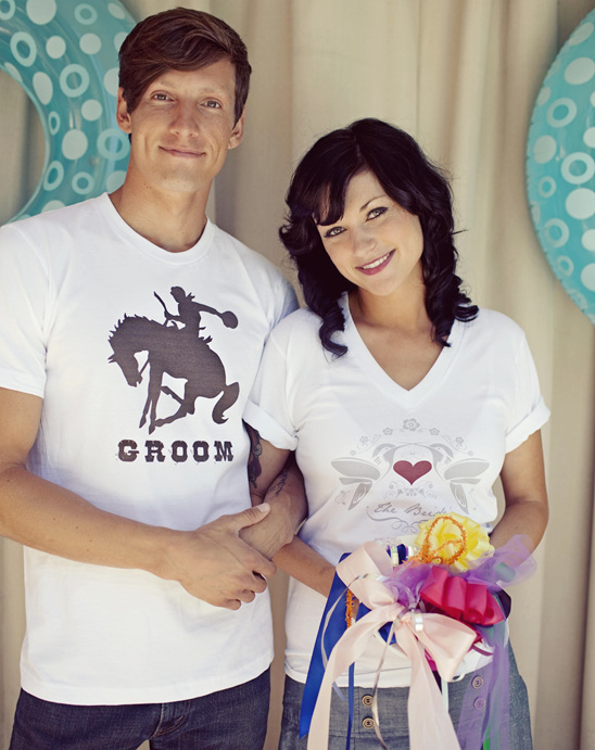 Become a Wedding Chicks Blogger: Share Your Wedding & Get 40% Off!