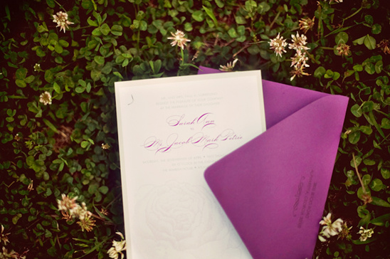 Rustic Wedding Table Decor Ideas: Whimsical & Breathtaking Inspiration