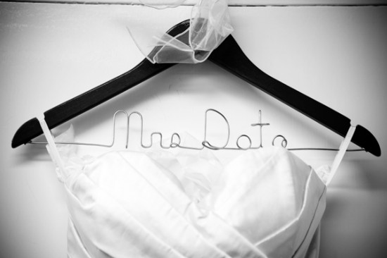 Elegant Wedding: Bride's Dress, Ceremony, and Beautiful Reception