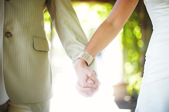 Minnesota Wedding at Lake Minnetonka with Hockey & BBQ Delights