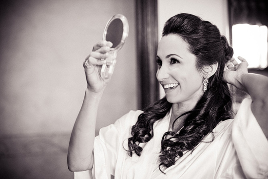 Palos Verdes California Wedding [Dave Richards Photography]