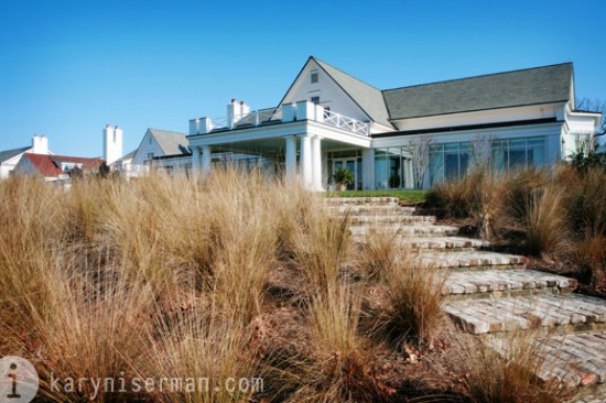 Elegant Daniel Island Club Wedding: Photos by Karyn Iserman