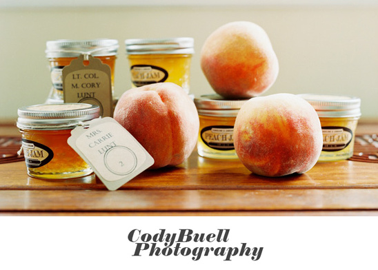 Cody Buell: Utah Wedding Photographer Capturing Extraordinary Moments