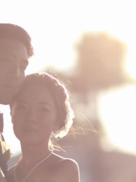 Carmel Mountain Ranch Wedding: Sarah's Day as a Bride in San Diego