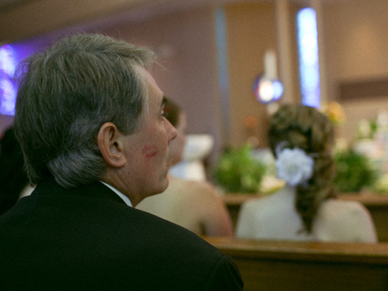 Jeremy & Genevieve's Wedding: Fun, Irish, and Full of Love