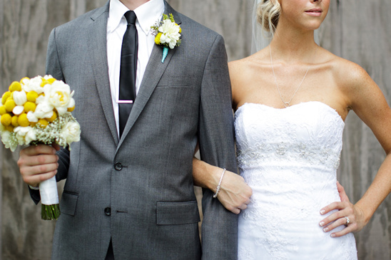 Nashville DIY Wedding: Chic, Artsy, and Budget-Friendly Celebration