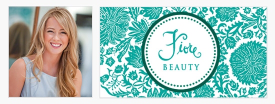 Fiore Beauty: A Top Southern California Wedding Beauty Vendor