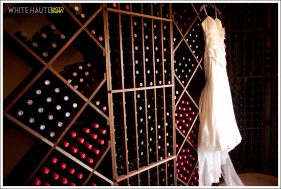 Dave and Heidi's Wedding at Bella Collina Country Club: Perfect Day