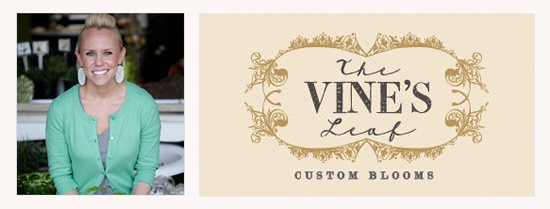 Discover Top Southern California Wedding Vendors