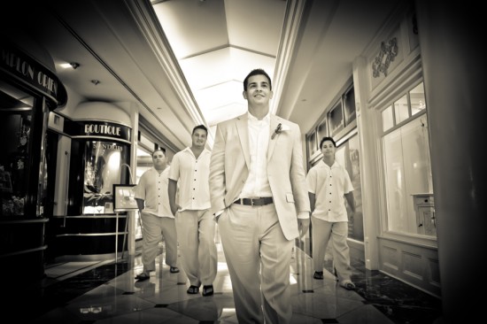 Charleston Place Hotel Wedding: A Romantic and Joyful Celebration