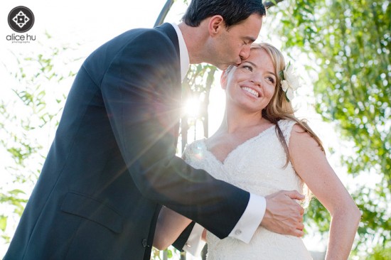 Temecula Wine Country Estate Wedding Photos