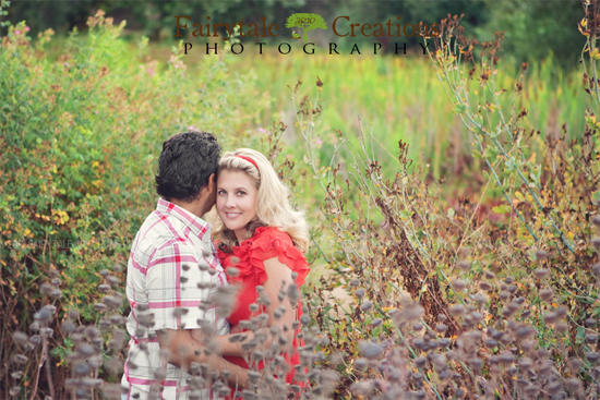 Hollie and Jose's Fairytale Wedding: Rancho Bernardo and Temecula
