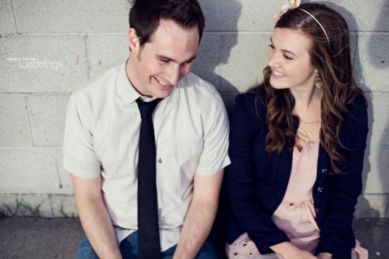 October Photo Sessions: 30% Off! Book Now