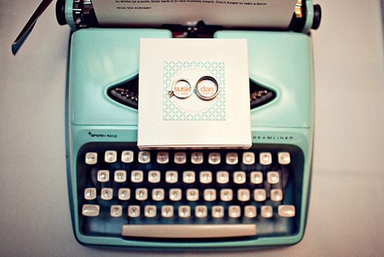 Mad Men Theme Wedding: A 1960s Inspired Celebration