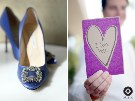Elegant Fairmont Newport Beach Wedding Photos