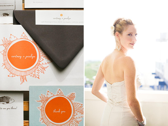 Malibu West Beach Club Wedding: A California Dream Come True