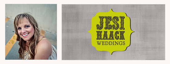 Handpicked Southern California Wedding Vendors