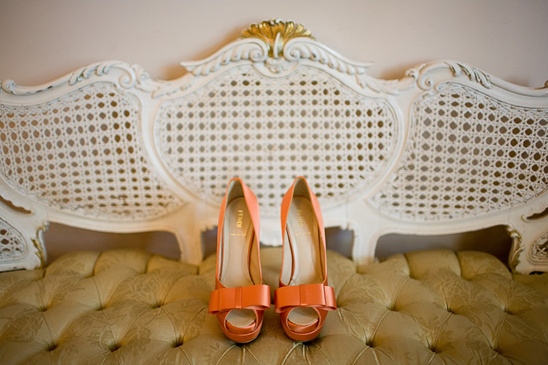 Elegant Tokyo Wedding: A Fusion of Japanese and French Traditions