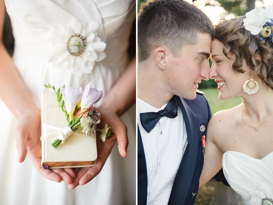 Perry Mansion: Austin Texas Wedding Venue Perfection