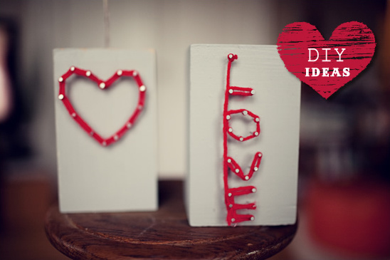 DIY Wedding Centerpieces: Personalized & Heartfelt Decorations
