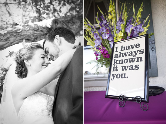 Eclectic Pennsylvania Wedding with Bohemian Glamour Details