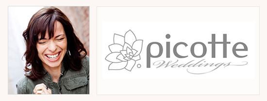 Discover Picotte Weddings: Top Southern California Wedding Photographers