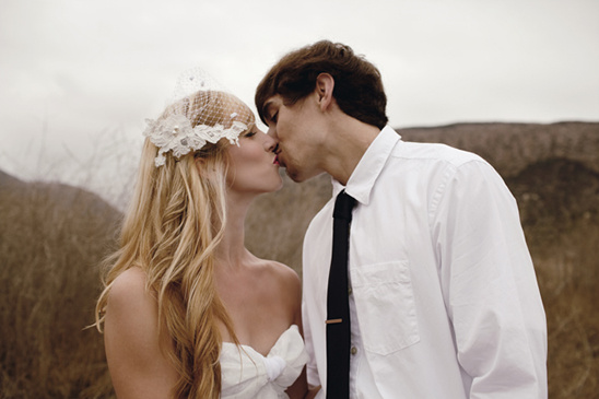 Vintage Wedding Inspiration: Charming Dresses & Styling Secrets