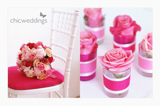Chic Italian Weddings: Your Dream Destination Wedding Planners