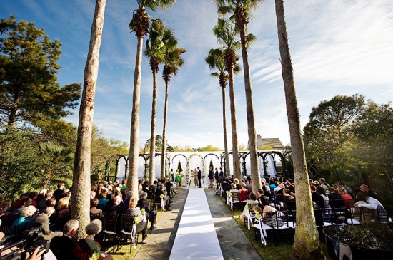 Kiawah Island Cassique Club Wedding Photos by Tim Will