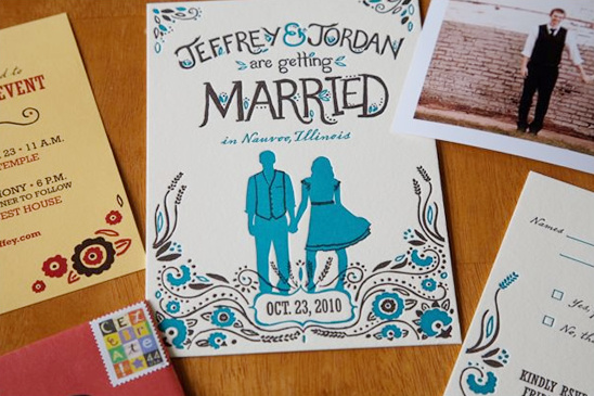 Romantic Mississippi River Wedding: Jeffrey & Jordan's Special Day