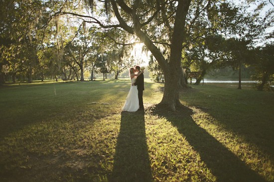 2010: An Amazing Year of Travel, Weddings, and Memories
