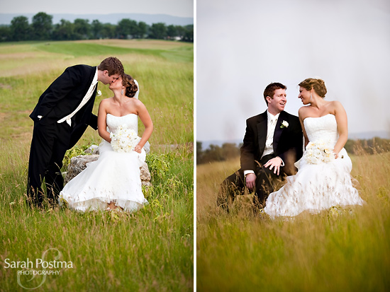Chicago Wedding Photographer 10% Off - Book Now!
