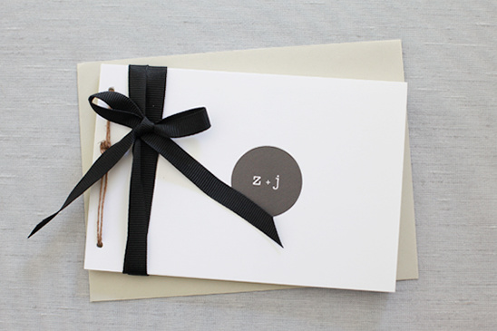 DIY Valentine's Love Book: A Sweet & Easy Wedding Project Idea