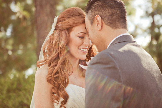 Orange County Wedding [Dave Richards Photography]