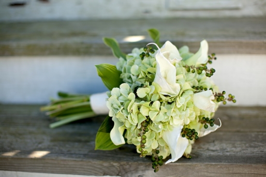 Dreamy Beach Wedding at Debordieu Club: Blossoms Events Magic!