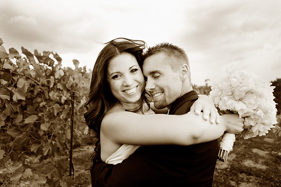 Contemporary Fine Art Wedding Photography Nationwide: Romantic Moments