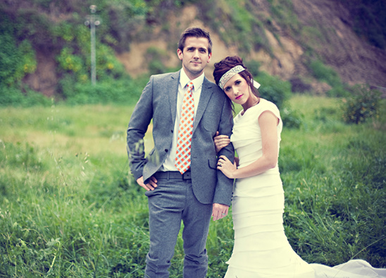 Casino San Clemente Beach Wedding: A Stunning California Celebration