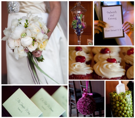 Casa Real: Livermore Valley Wedding Venue for Magical Ceremonies