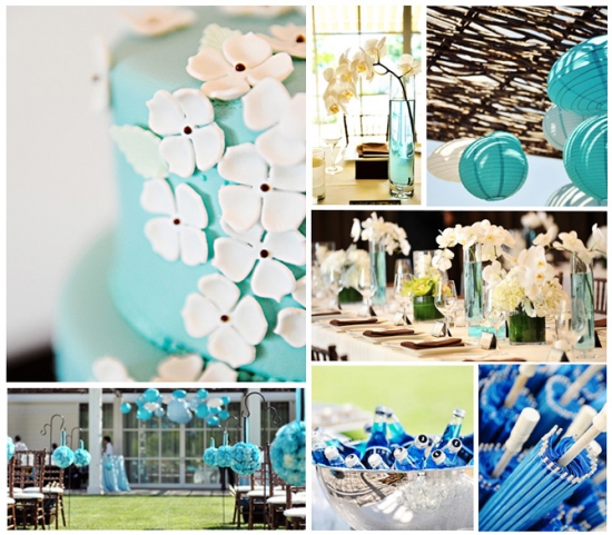 Solage Resort Calistoga: Rustic Charm & Elegant Wedding Venue