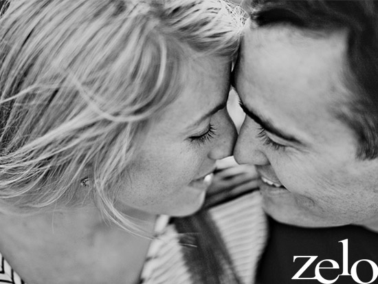 San Diego Couple's Romantic Boat Day: Perfect Weather & Tender Moments