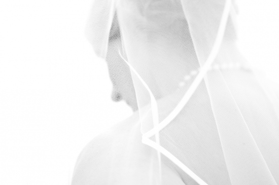 Elegant Jewish Wedding in Dallas: Robin & Andy's Celebration