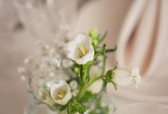 Jody and Jim's Second Chance Wedding: A Heartfelt Reunion.