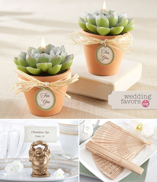 Find Perfect Wedding Favors Quickly with Weddingfavors.org
