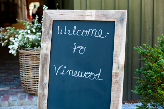 Vinewood Wedding Venue: Breathtaking Estate South of Atlanta