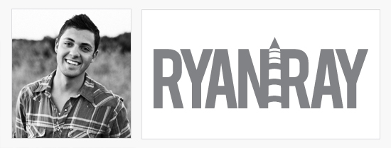 Texas Wedding Photographer Ryan Ray: Handpicked Vendor