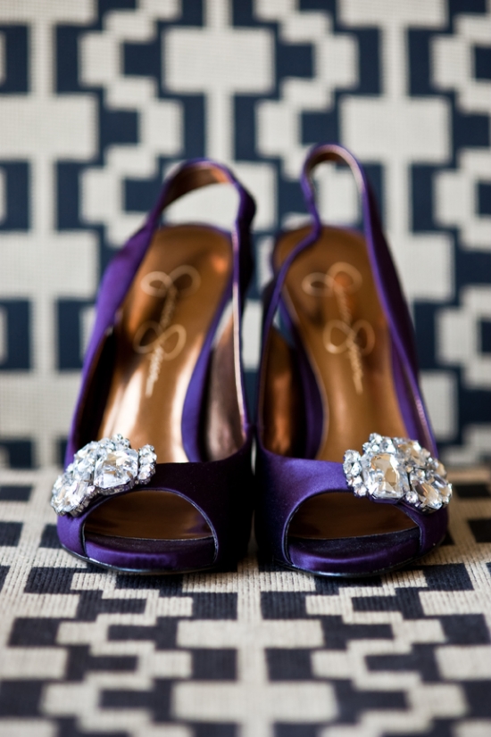 NYC Wedding Photography: Free Engagement Session Offer!