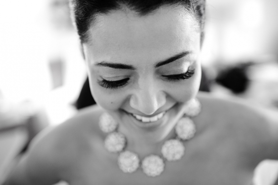 Stunning Malankara Orthodox Indian Wedding Photos