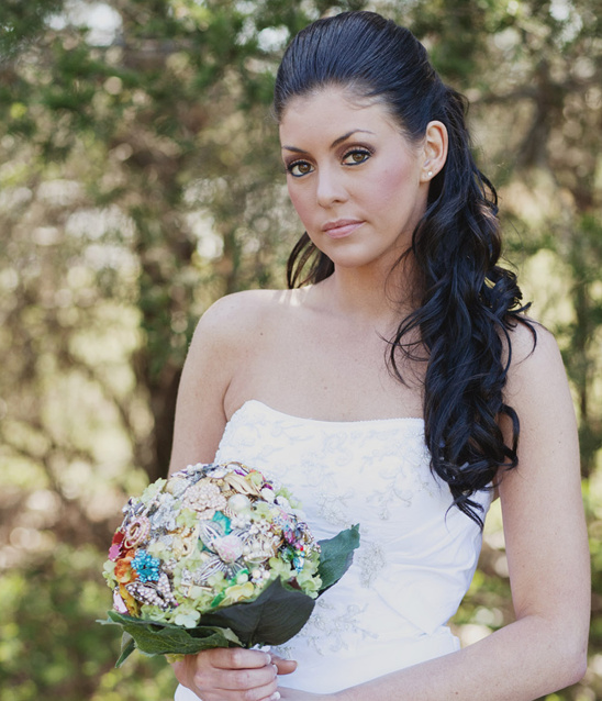 DIY Dream Wedding: Bride & MIL Craft a Stunning Celebration